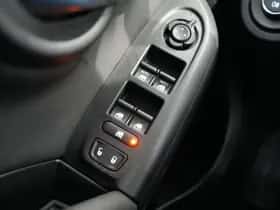 Fiat 500X (2024) thumbnail 29