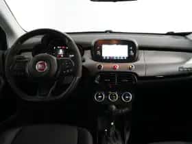 Fiat 500X (2024) thumbnail 7