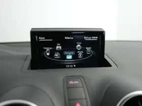 Audi A1 (2019) thumbnail 12
