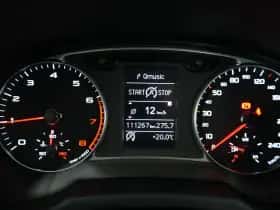 Audi A1 (2019) thumbnail 15