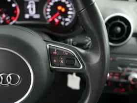 Audi A1 (2019) thumbnail 16