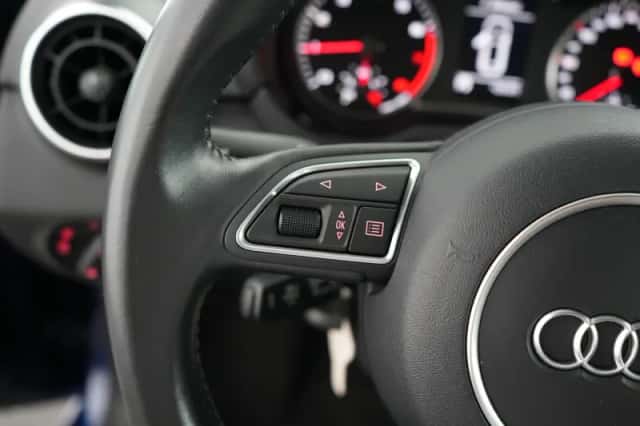 Audi A1 (2019) thumbnail 17