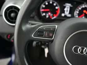 Audi A1 (2019) thumbnail 17