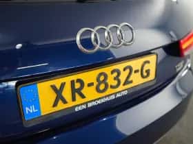 Audi A1 (2019) thumbnail 23