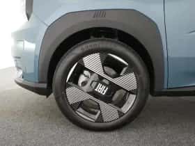 Fiat Grande Panda (2025) thumbnail 15