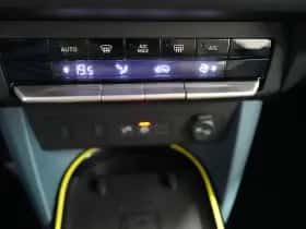 Fiat Grande Panda (2025) thumbnail 16