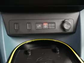 Fiat Grande Panda (2025) thumbnail 17