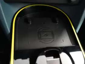 Fiat Grande Panda (2025) thumbnail 18
