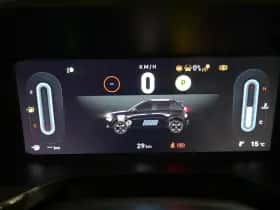 Fiat Grande Panda (2025) thumbnail 21