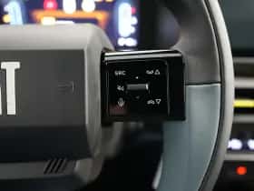 Fiat Grande Panda (2025) thumbnail 22
