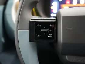 Fiat Grande Panda (2025) thumbnail 23