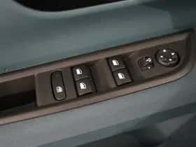 Fiat Grande Panda (2025) thumbnail 24