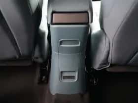 Fiat Grande Panda (2025) thumbnail 27