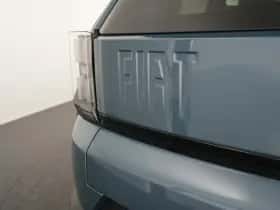 Fiat Grande Panda (2025) thumbnail 29