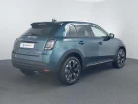Fiat 600 (2026) thumbnail 2