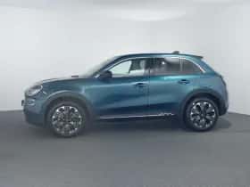 Fiat 600 (2026) thumbnail 13