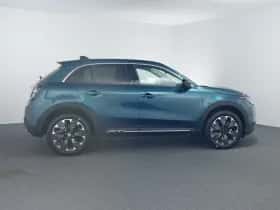 Fiat 600 (2026) thumbnail 14