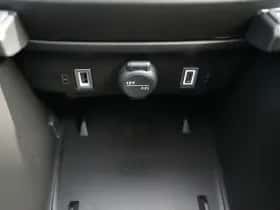 Fiat 600 (2026) thumbnail 16