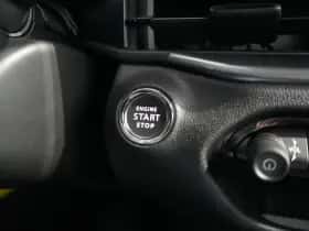 Fiat 600 (2026) thumbnail 17