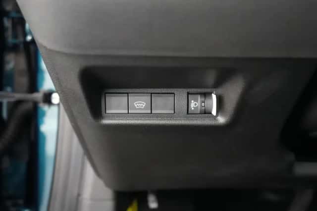 Fiat 600 (2026) thumbnail 21