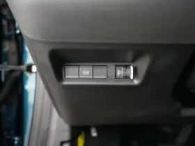 Fiat 600 (2026) thumbnail 21