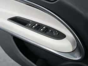 Fiat 600 (2026) thumbnail 22