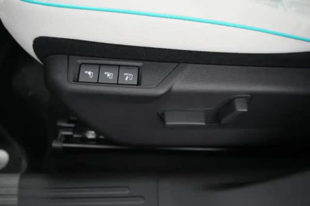 Fiat 600 (2026) thumbnail 23
