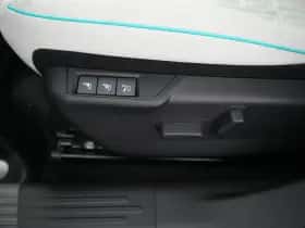 Fiat 600 (2026) thumbnail 23