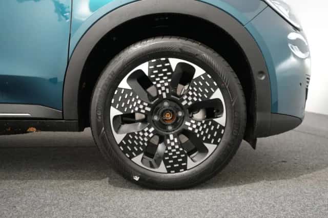 Fiat 600 (2026) thumbnail 26