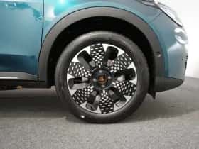 Fiat 600 (2026) thumbnail 26