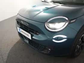 Fiat 600 (2026) thumbnail 27