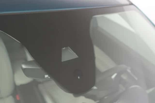 Fiat 600 (2026) thumbnail 28