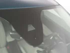 Fiat 600 (2026) thumbnail 28