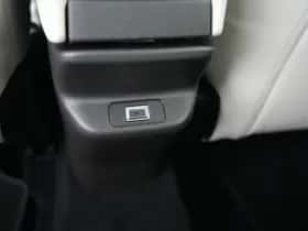 Fiat 600 (2026) thumbnail 31