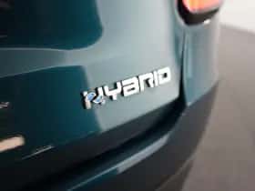 Fiat 600 (2026) thumbnail 32