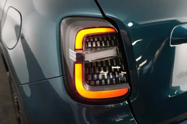 Fiat 600 (2026) thumbnail 33