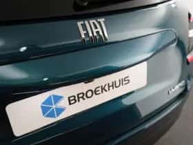 Fiat 600 (2026) thumbnail 34