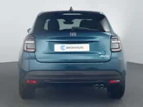 Fiat 600 (2026) thumbnail 6