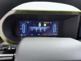 Fiat Grande Panda (2025) thumbnail 15