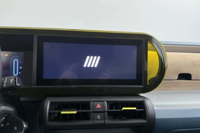 Fiat Grande Panda (2025) thumbnail 16