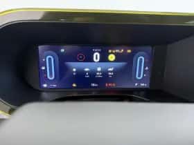 Fiat Grande Panda (2025) thumbnail 18