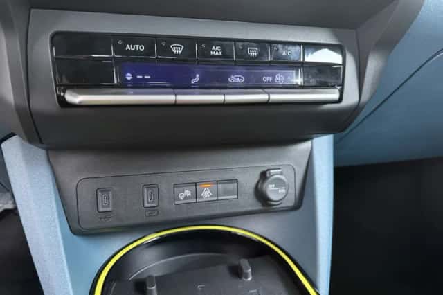 Fiat Grande Panda (2025) thumbnail 19
