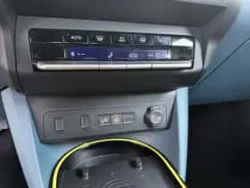 Fiat Grande Panda (2025) thumbnail 19