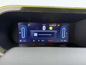 Fiat Grande Panda (2025) thumbnail 22