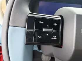 Fiat Grande Panda (2025) thumbnail 24