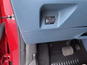 Fiat Grande Panda (2025) thumbnail 25