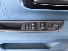 Fiat Grande Panda (2025) thumbnail 26
