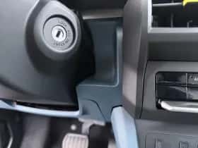 Fiat Grande Panda (2025) thumbnail 28