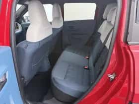 Fiat Grande Panda (2025) thumbnail 30