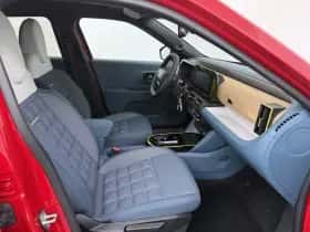 Fiat Grande Panda (2025) thumbnail 4